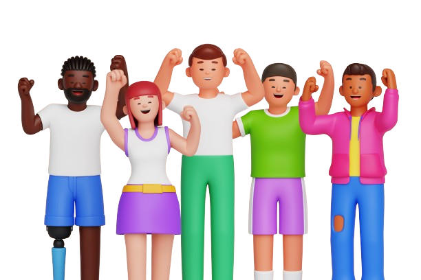 9352767-removebg-preview team diverse
