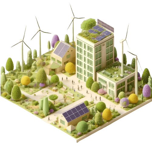 GreenCity