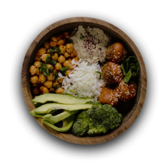 boulettes-viande-riz-haricots-brocoli-dans-bol-bois__2_-removebg-preview 1-2