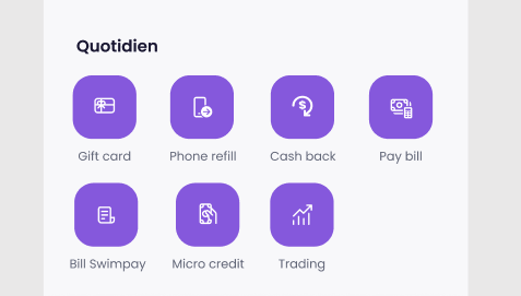 App services App services image