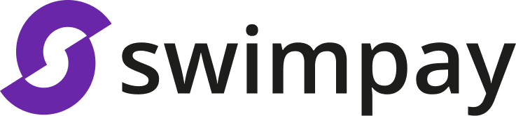 SWIMPAYLOGO Logo Derma Dream