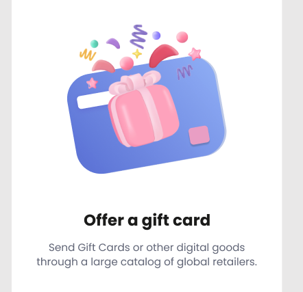 Screenshot 2025-06-04 at 12.30.16 Gift card